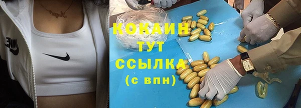 спайс Верея